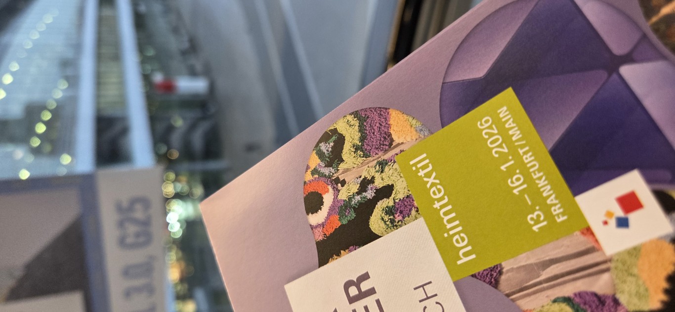 1366 20260114 160743