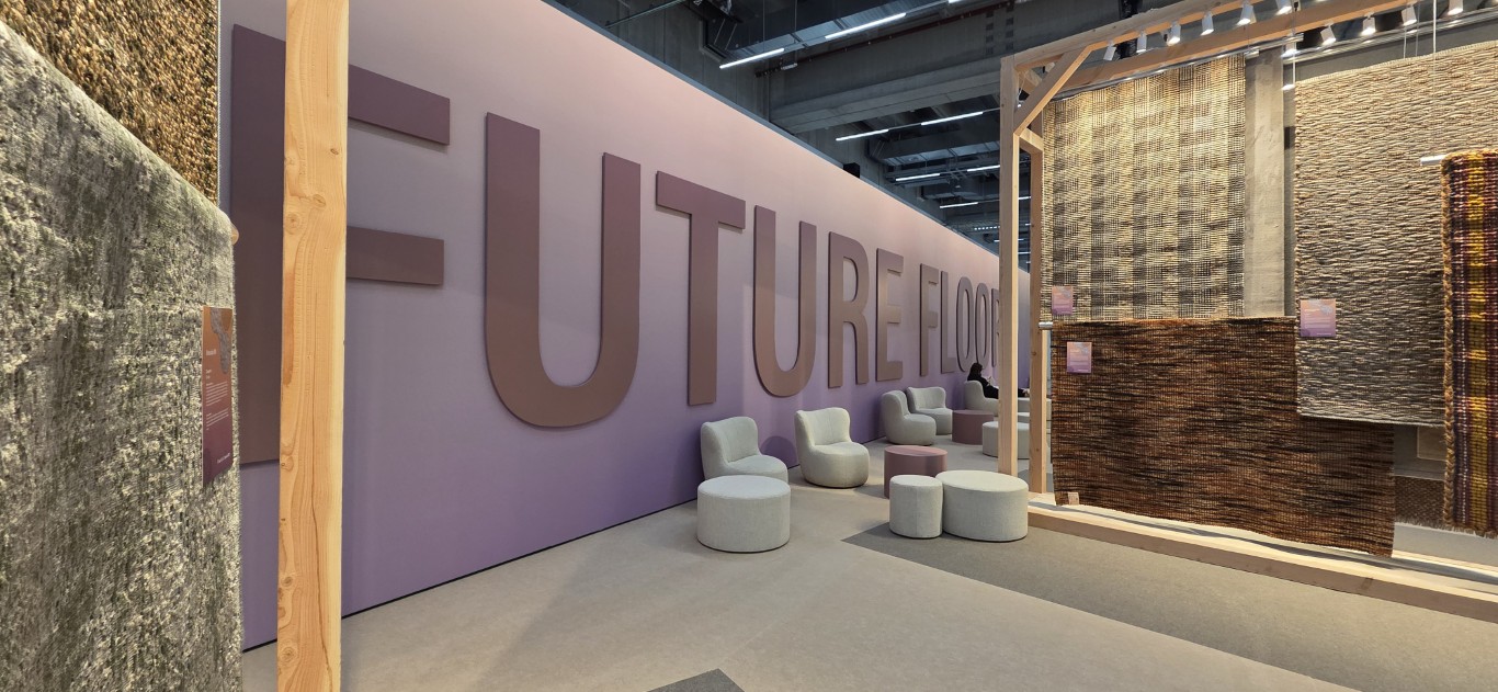 1366 20260115 101042