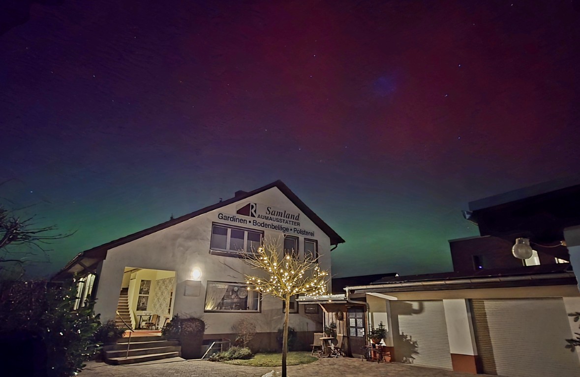 1366 20260119 221726