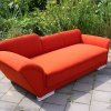 p-204-liegesofa-rot