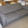 p-207-sofa-s-w