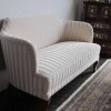 p-209-sofa-mohair-weiss