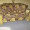 p-217-sofa-gruen-braun-gebluemt